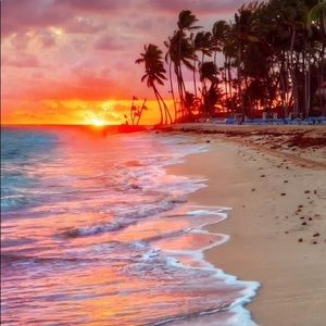 Meet your Posher, Krista